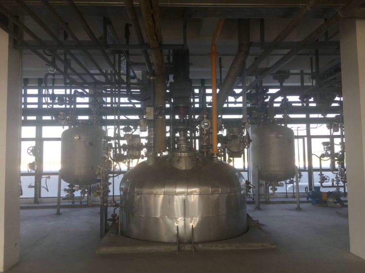 如何预防洁净室消防水爆管？