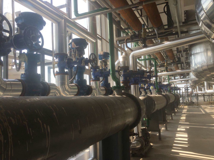 净化工程首先要遵守的气压原则是什么